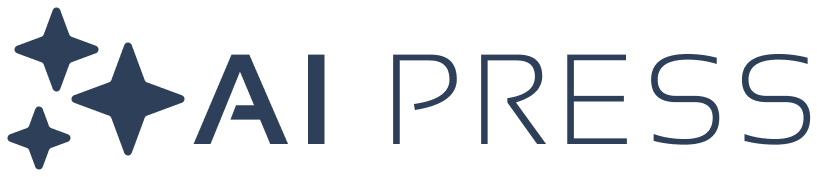 AI Press